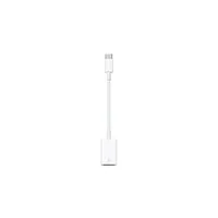 Apple  Usb-C to Usb adapter Mj1M2Zm/A C A 888462108454