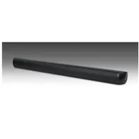 Muse  Tv Speaker M-1650 Sbt 100 W Bluetooth Black Wireless connection M-1650Sbt 3700460207397