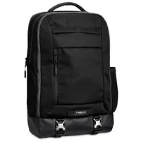 Dell Authority Backpack Timbuk2 Fits up to size 15 , Black  460-Bckg 2000001048610