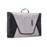 Thule 4862 Packing Garment Folder Tgf201 White  Tgf-201 085854253703