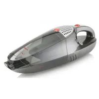 Tristar Home and car dustbuster Kr-3178 Warranty 24 months,  Handheld, Grey, 0,55 L, 68 dB, Cordles 8713016039118