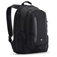 Case Logic Rbp315 Fits up to size 16  Backpack Black 085854226400