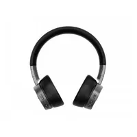 Lenovo Thinkpad X1 Active Noise Cancellation Headphones  4Xd0U47635 193386056379