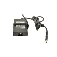 Dell Ac Power Adapter Kit 180W 7.4Mm 450-18644 adapter with power cord  2000000969299