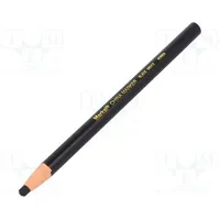 Marker pencil black China Tip cone  Mar-96013-Bk Markal 96013