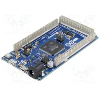 Dev.kit Arduino prototype board Comp Sam3X8E  A000062 Due