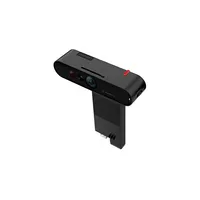Lenovo Thinkvision Mc60 Monitor Webcam  4Xc1J05150 195892048411