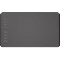 Graphics Tablet Huion Inspiroy H950P  9990000301201
