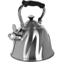 Non-Electric kettle Maestro Mr-1305  4820096554692 Agdmeoczn0031