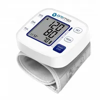 Blood pressure monitor Oro-Bpsmart  Hpormciorobpsma 5904305746203 OroBp Smart