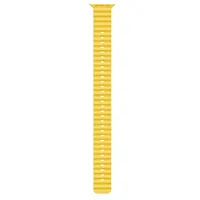 49Mm Yellow Ocean Band Extension  Mqed3Zm/A 194253419846