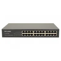 Net Switch 24Port 10/100M/Tl-Sf1024D Tp-Link  Tl-Sf1024D 6935364020828
