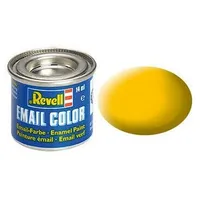 Email Color 15 Yellow Mat 14Ml  Ymrvlf0Uh023082 42022732 Mr-32115