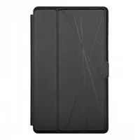 Targus Click-In -Suojakotelo Samsung Tab A7 Lite 8.7, Musta  Thz903Gl 5051794035810