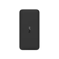 Xiaomi Redmi 10000 mAh Black  Vxn4305Gl 6934177716881