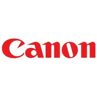 Canon Toner Cartridge 067 H Bk  5106C002 4549292187397