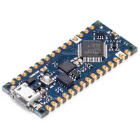 Arduino Nano Every Without Headers  Ard-Abx00028 7630049201477