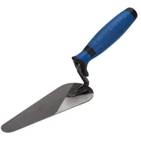 Jung - Tongue Shaped Trowel 145 g Hobby  Hes316160 4010496102573