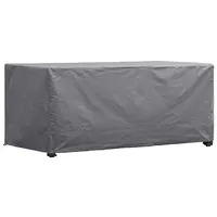 Outdoor cover for table up to 160 cm  Oct160 5410329683146