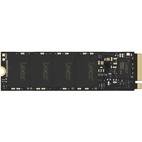 Lexar 1Tb High Speed Pcie Gen3 with 4 Lanes M.2 Nvme, up to 3500 Mb/S read and 3000 write, Ean 843367123162  Lnm620X001T-Rnnng