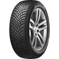 175/50R15 Hankook Winter ICept Rs3 W462 79H Xl Rp Studless Dbb71 3Pmsf MS  1030970 8808563566085