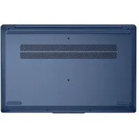 Lenovo Ideapad Slim 3 7320U Notebook 39.6 cm 15.6 Full Hd Amd Ryzen 8 Gb Ddr4-Sdram 512 Ssd Wi-Fi 5 802.11Ac Blue  82Xq006Xpb 196804969329 Moblevnotmbb3