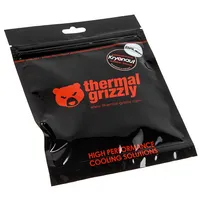 Thermal Grizzly Grease Kryonaut  Tg-K-100-R 4260711990007