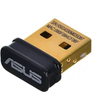 Asus Bluetooth Usb Adapter Usb-Bt500  4718017476799 Ksiasubus0008