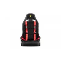 Elite Es1 Seat Scuderia Ferrari Edition  Mbnlrsne0470000 9359668000435 Nlr-E047