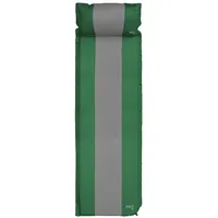 Self-Levelling mat with cushion Nils Camp Nc4349 dark green  15-05-003 5907695544534 Surnilshm0002