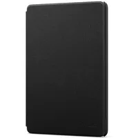 Amazon Kindle Paperwhite Signature Edition e-book reader Touchscreen 32 Gb Wi-Fi Black  B08N2Qk2Tg 840080550121 Mulkilcze0102