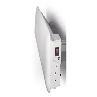 Mill Heater Pa1500Wifi3 Gen3 Panel 1500 W Suitable for rooms up to 22 m² White  7090019823564