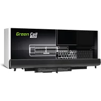 Green Cell Pro Hs04 do Hp 250 G4 G5 255 G5, 15-Ac012Nw 15-Ac013Nw 15-Ac033Nw 15-Ac034Nw 15-Ac153Nw 15-Af169Nw  Hp88Pro 5903317225430