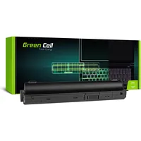 Green Cell Battery Rfjmw Frr0G for Dell Latitude E6220 E6230 E6320 E6330  De61 5902701414184