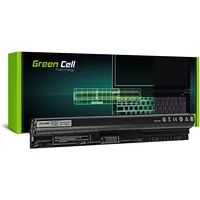 Greencell De77 Battery M5Y1K for Dell  5902701414306 Mobgcebat0043