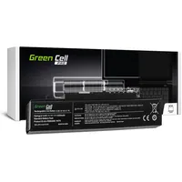 Green Cell Battery Pro Aa-Pb9Nc6B Aa-Pb9Ns6B for Samsung R519 R522 R525 R530 R540 R580 R620 R780 Rv510 Rv511 Np300E5A Np350V5C  Sa01Pro 5902701418724