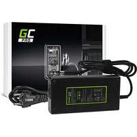 Green Cell Pro Charger / Ac Adapter for Dell Latitude Alienware 180W  Ad107P 5903317226468