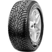 195/55R16 Maxxis Np5 Premitra Ice 87T Studded 3Pmsf  Tp0012880D 4717784348483