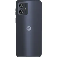 Motorola G54 6.5 8/256Gb 5000Mah Midnight Blue  Payt0019Se 840023251696