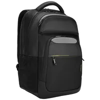 Targus Citygear Backpack black 14 - Tcg655Gl  5051794028393