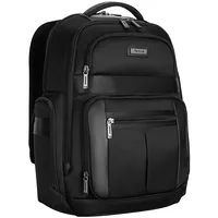 Targus 15.6Inch Mobile Elite Backpack  Tbb618Gl 5051794034837