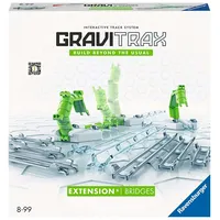 Set Gravitrax Extension Bridges  Wgrvpz0Ue022423 4005556224234 22423