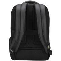 Plecak Cg3 15.6 Backpack W raincover  Tcg662Gl 5051794030563 Tpetarple0034