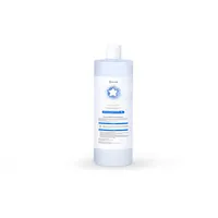 Ecovacs  D-So01-0019 Cleaning Solution For Deebot X1/T10/T20 Families 1000 ml 6943757615742
