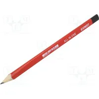 Pencil 240Mm Application carpentry works  Exp-8152100 8152100