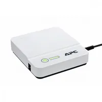 Apc Back-Ups Connect 12Vdc 36W Lithium-Ion Mini Network Ups  Cp12036Li 731304632399