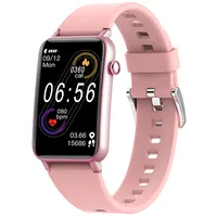 Kumi U3 smartwatch pink  Ku-U3/Pk 6973014170752 Akgkumsma0051