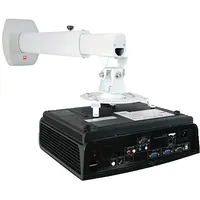 Wallmount Pro 1200 for projector  Ajavtpwallp1200 5907731312936 1Mvwm8