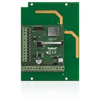 Satel Acu-220 alarm / detector accessory  Abax 2 - 5905033336001 Salsalcen0042