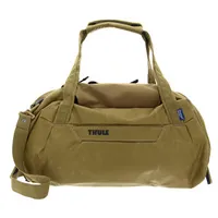 Thule Duffel Bag 35L Tawd-135 Aion Nutria Waterproof  085854252102